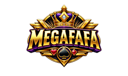 LOGO situs slot gacor deposit 25 bonus 25